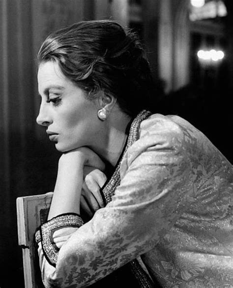 chanel spitzer|Capucine PERES SPITZER .